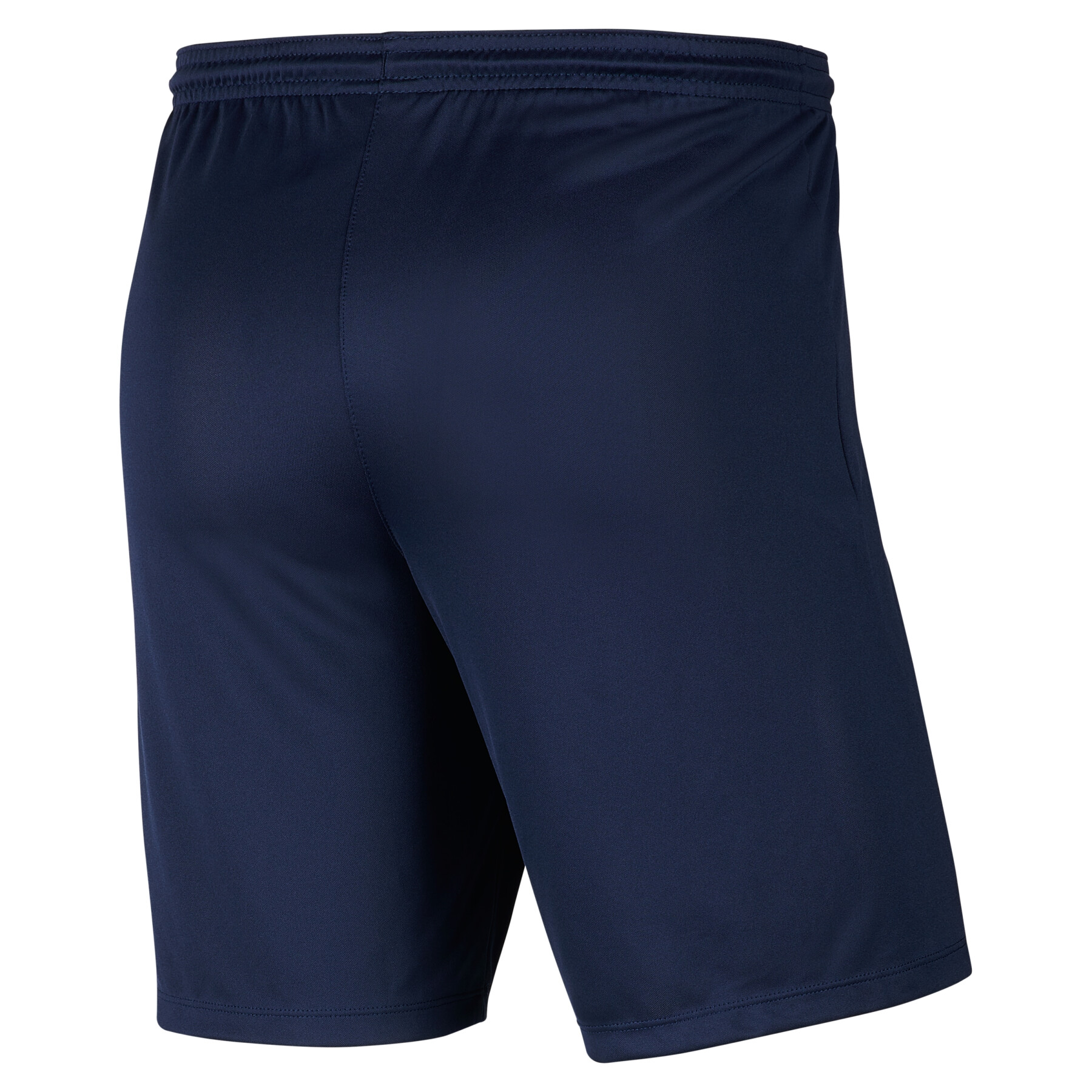 Pantalón Corto