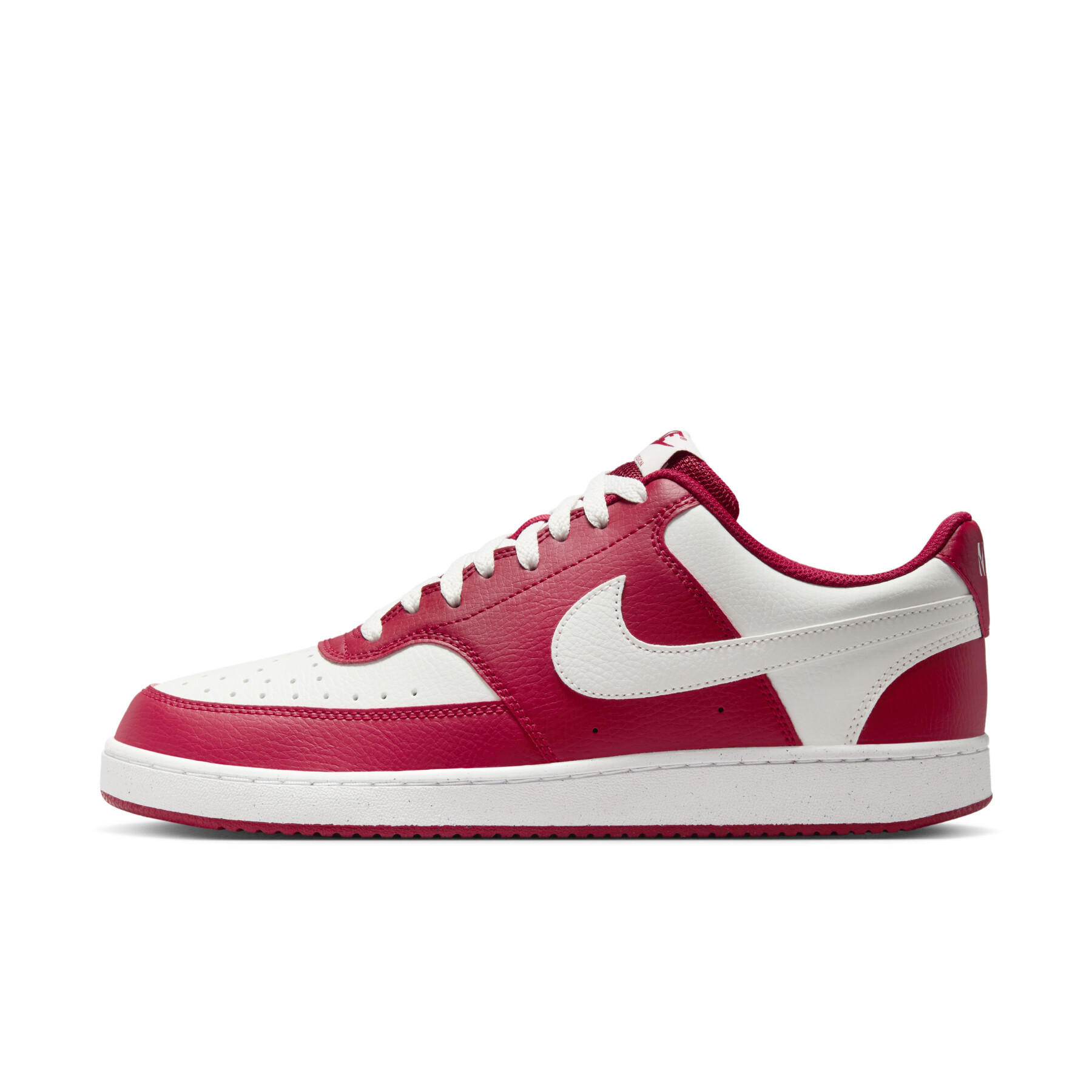 Zapatilla
