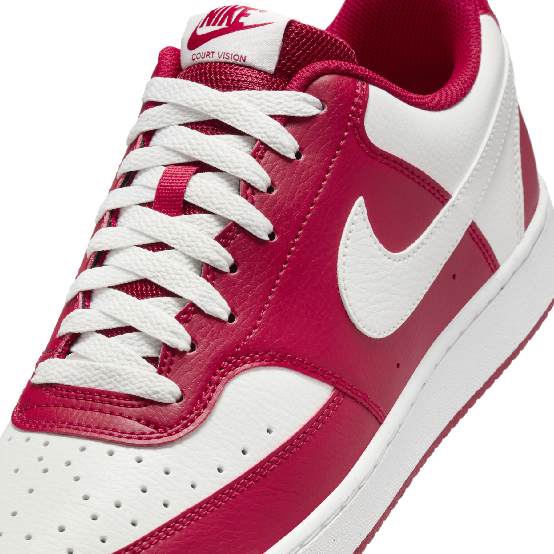 Zapatilla