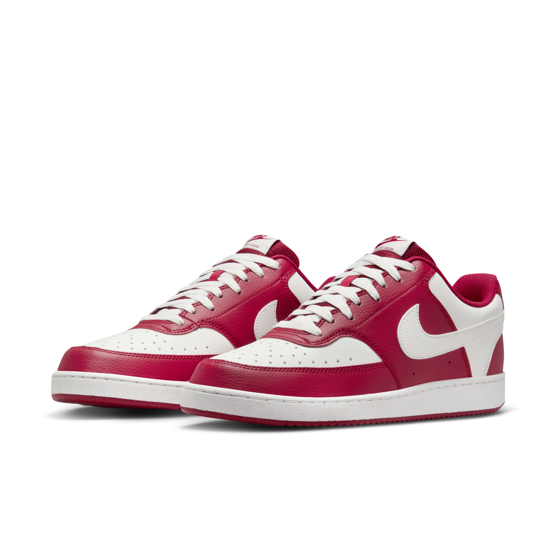 Zapatilla
