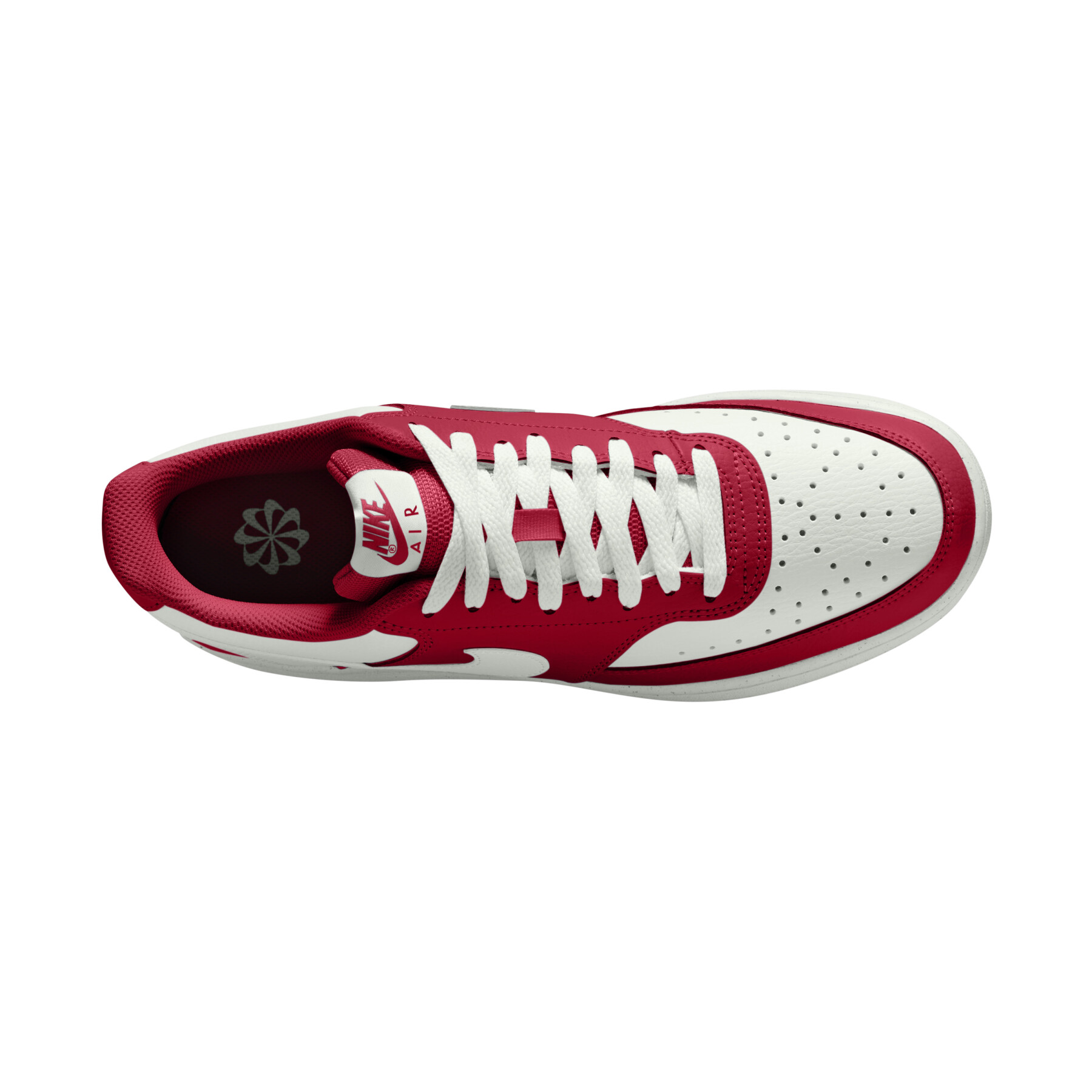 Zapatilla