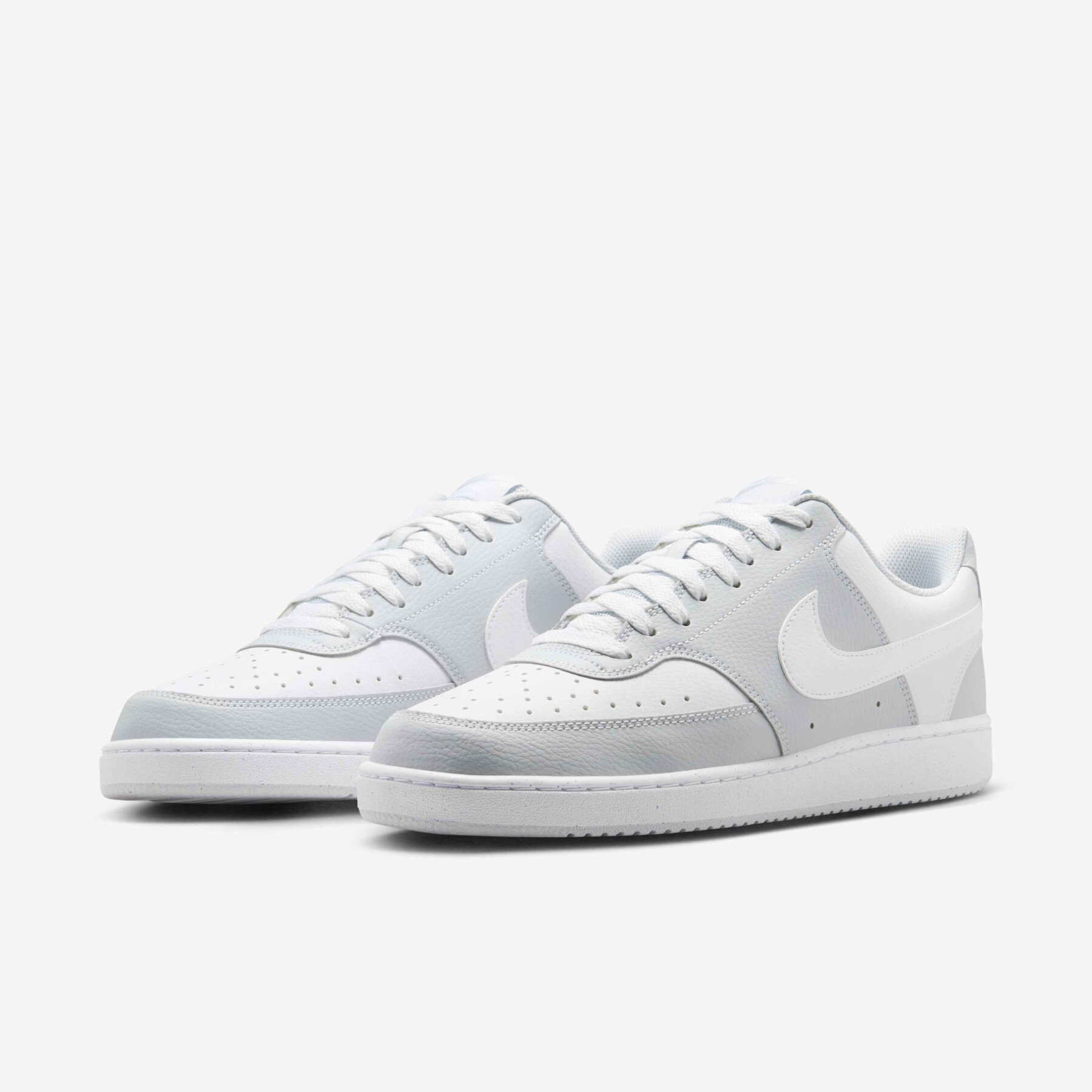 Zapatilla