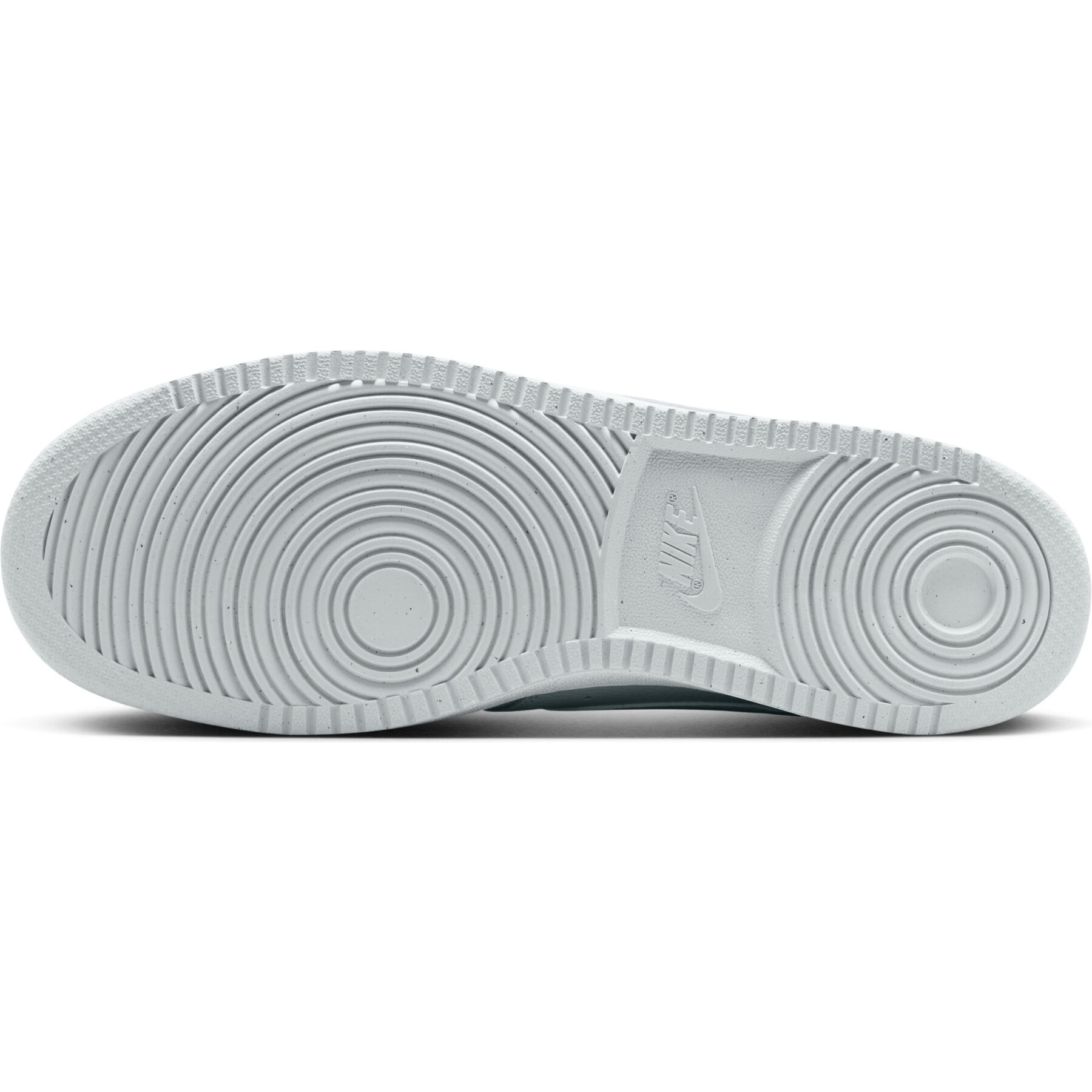 Zapatilla