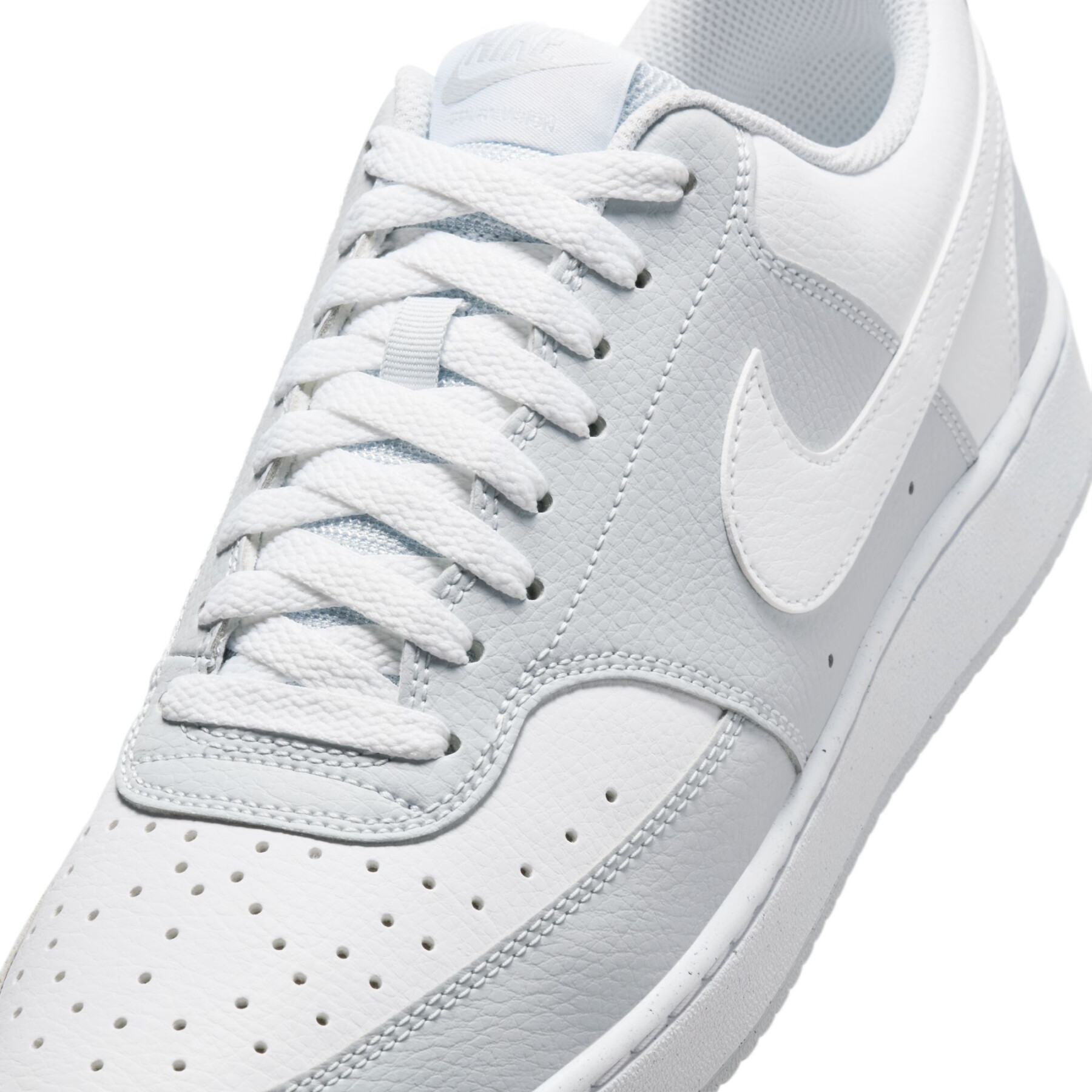 Zapatilla