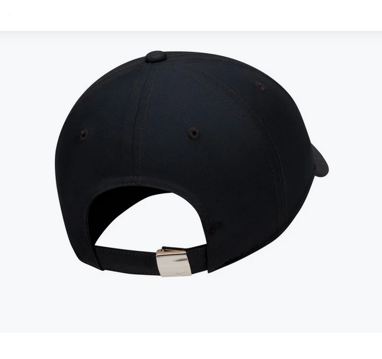 Gorra