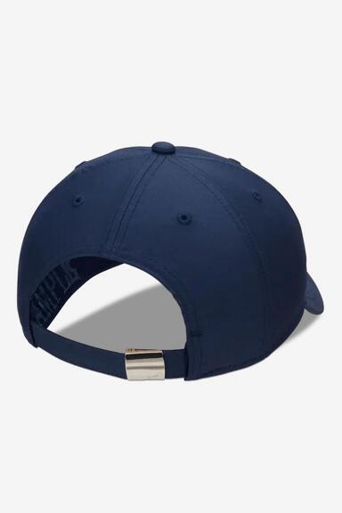 Gorra
