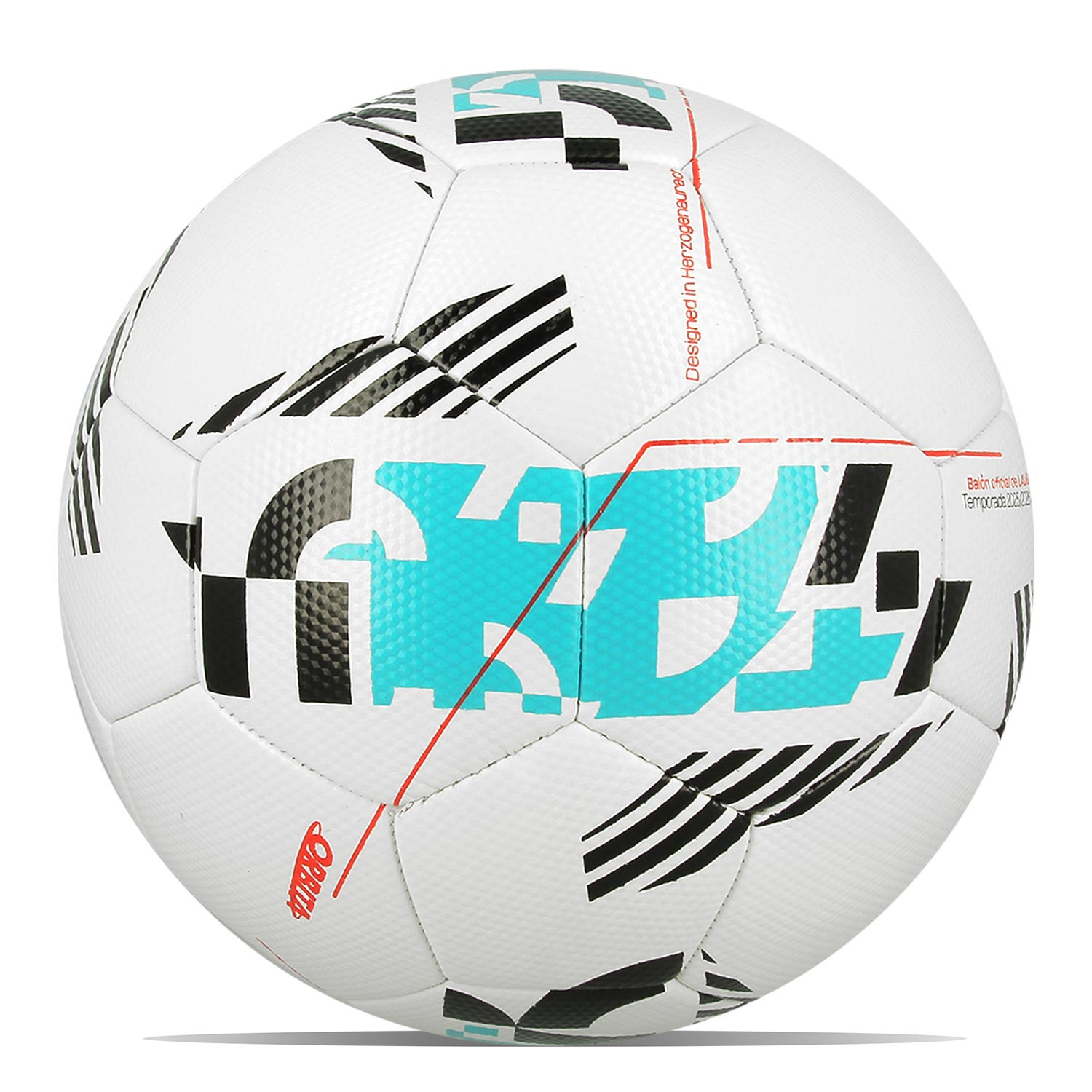 Balón