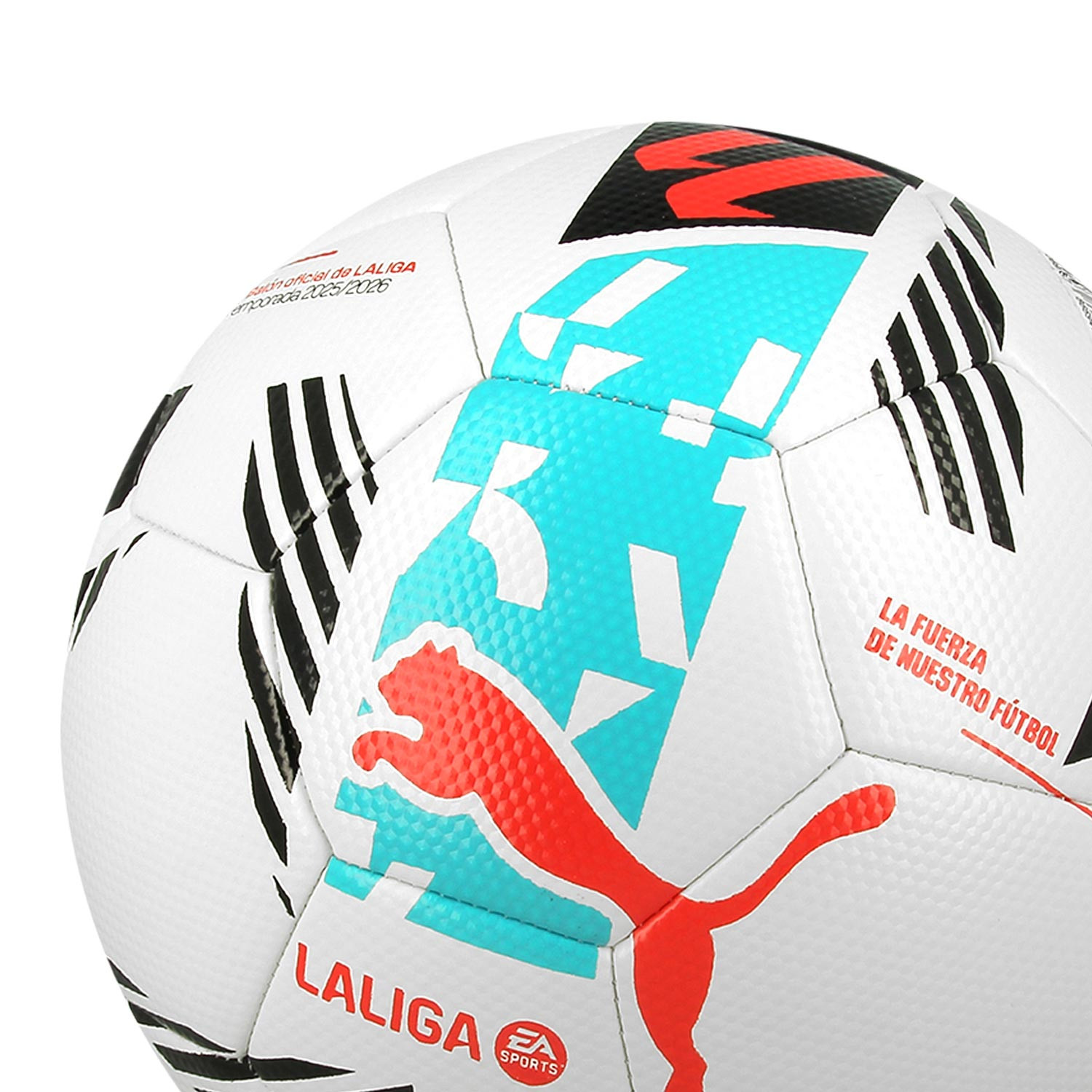 Balón