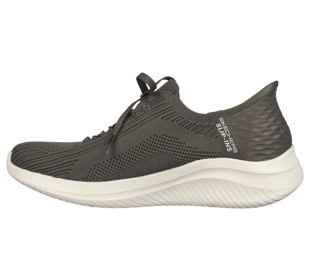 Zapatilla