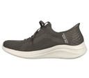 Zapatilla