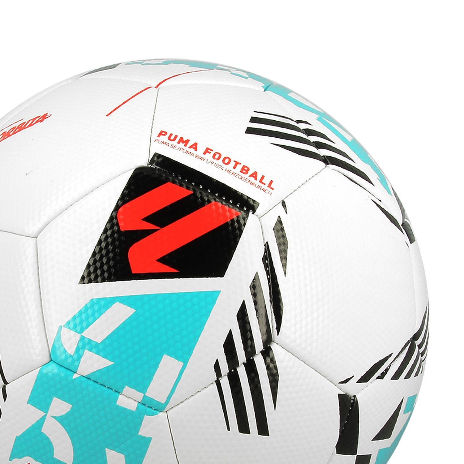Balón