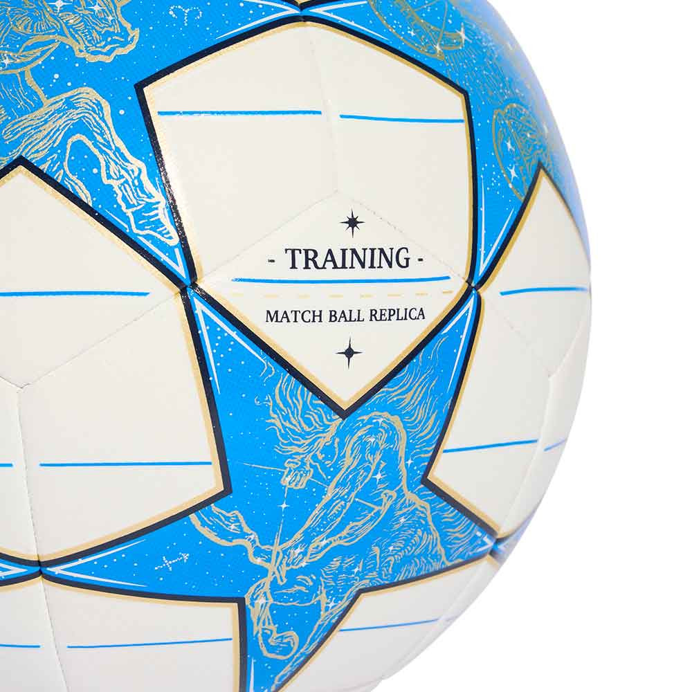 Balón