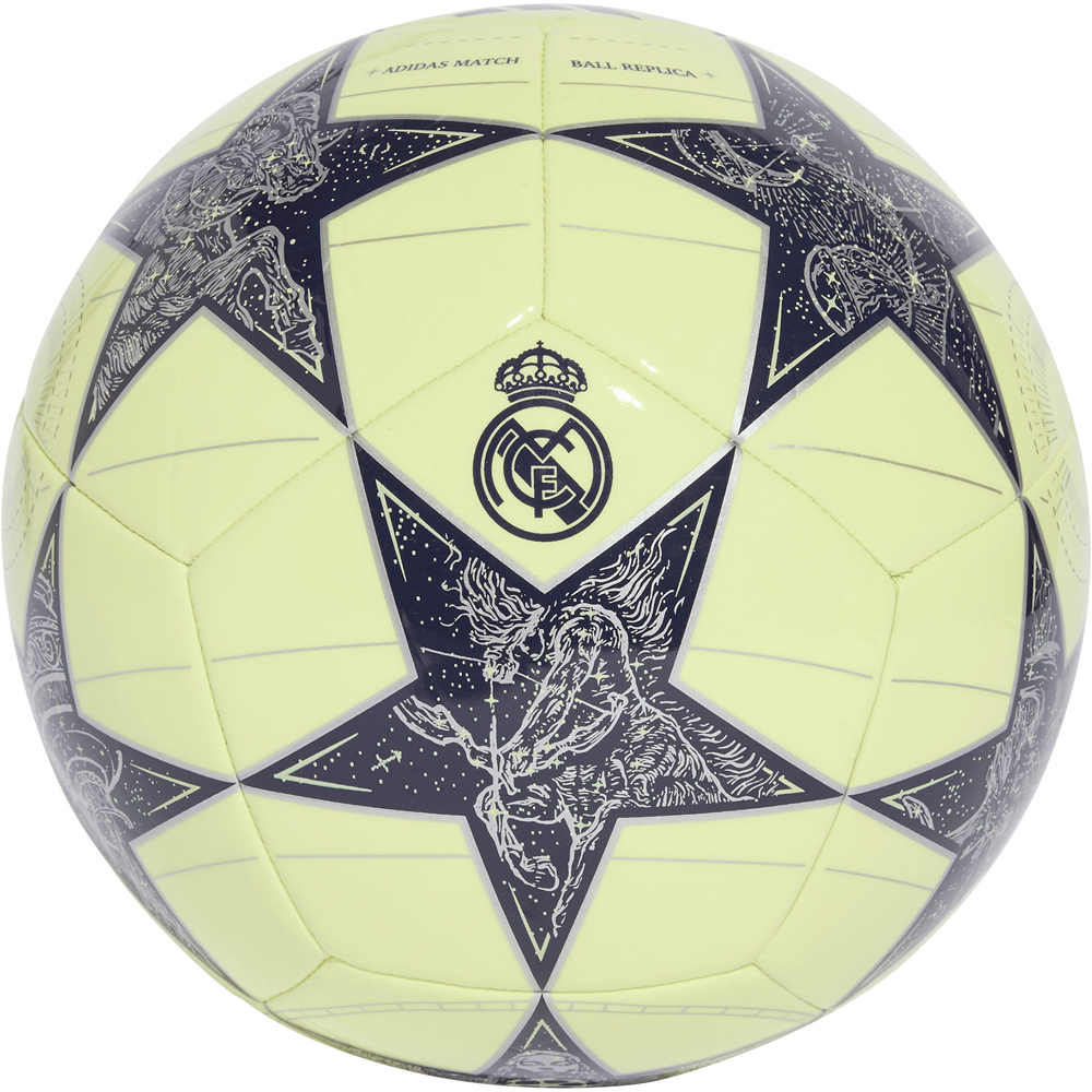 Balón