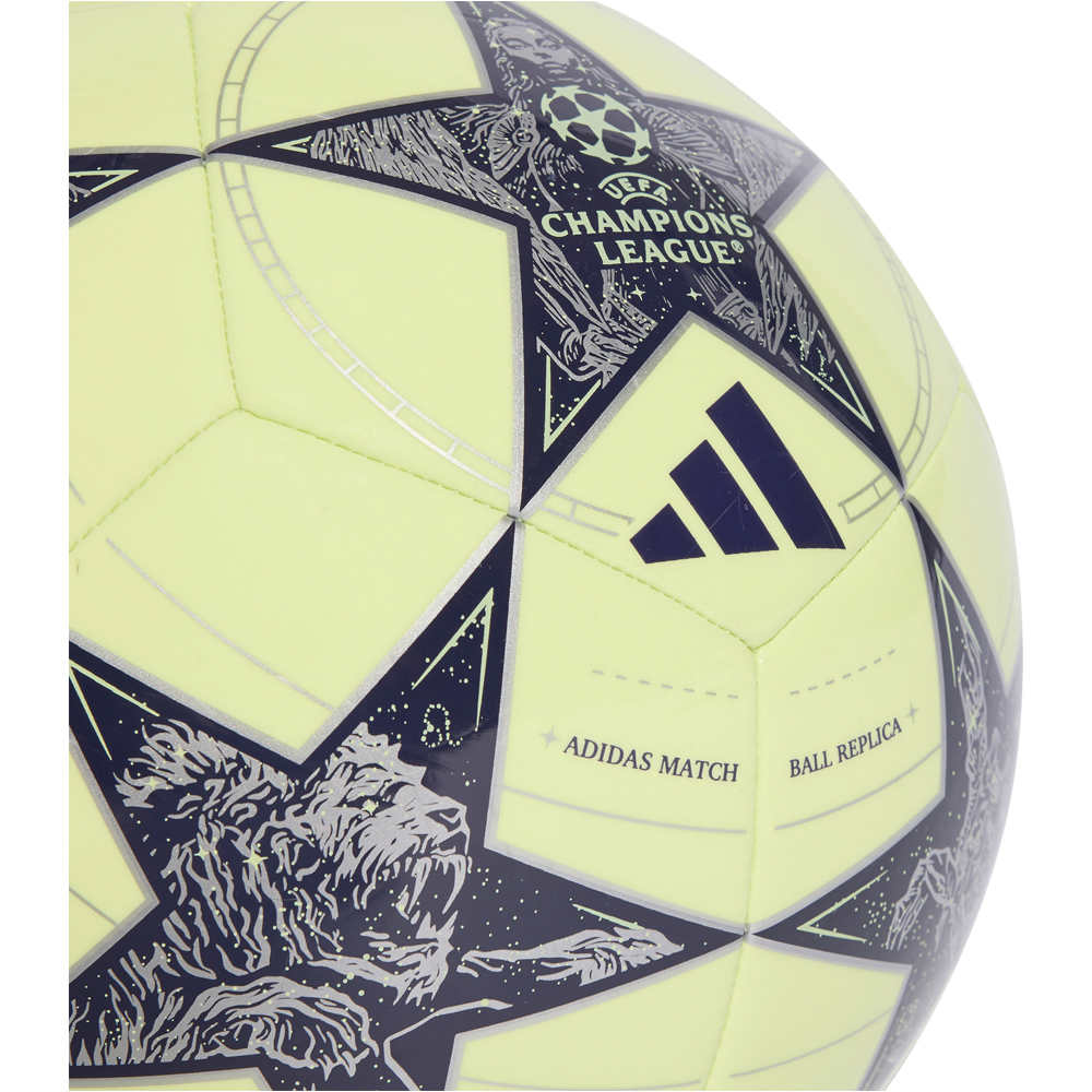 Balón