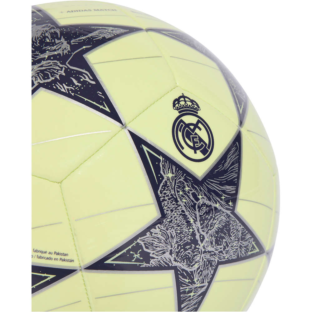 Balón