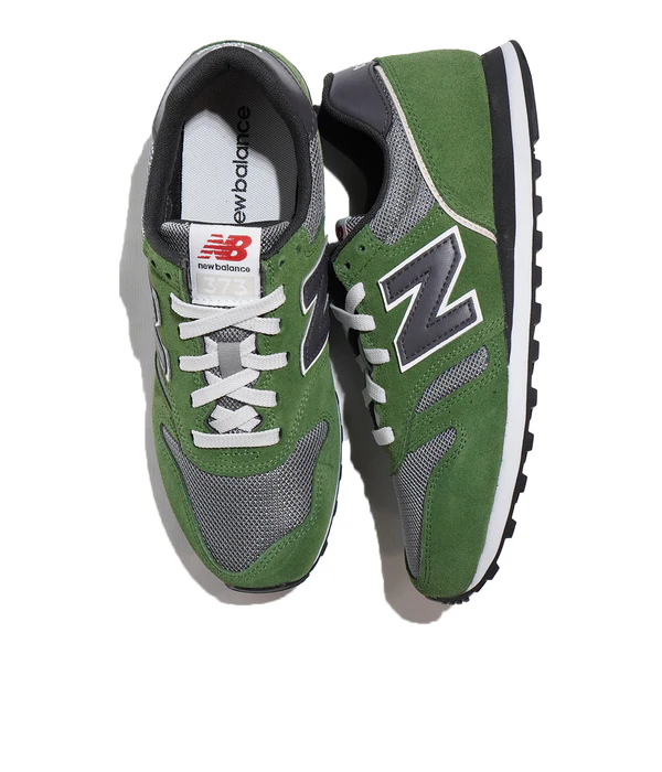 Zapatilla