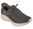 Zapatilla