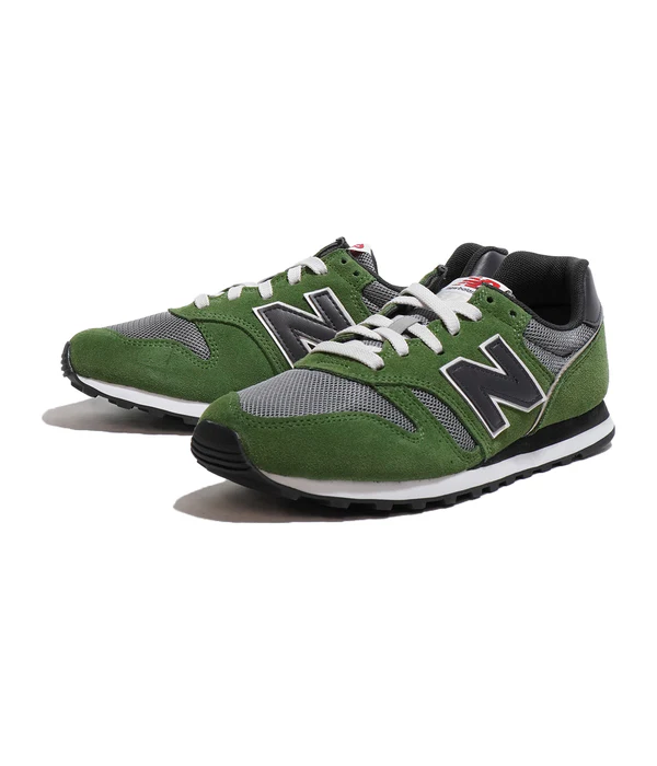 Zapatilla