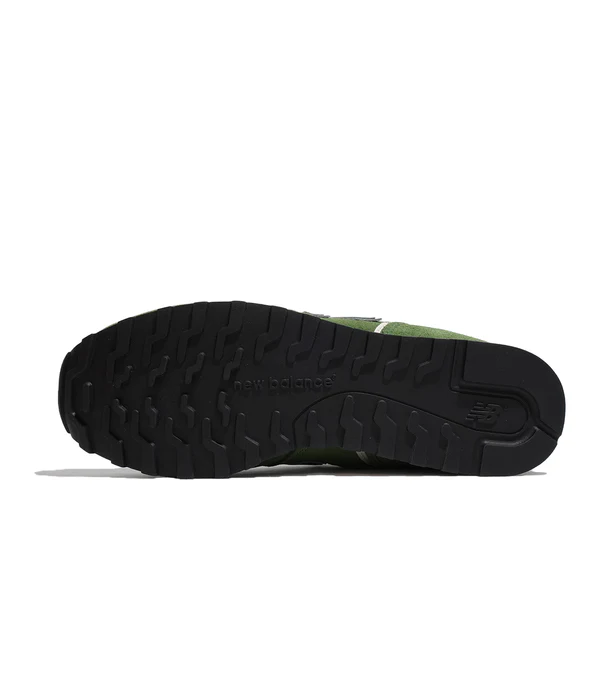 Zapatilla