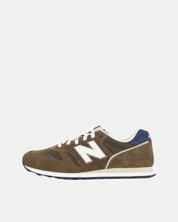 Zapatilla