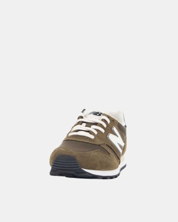 Zapatilla