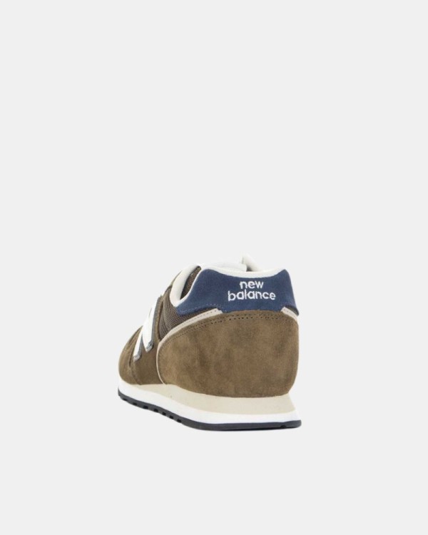 Zapatilla
