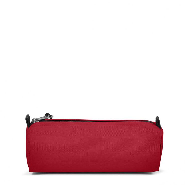 Estuche