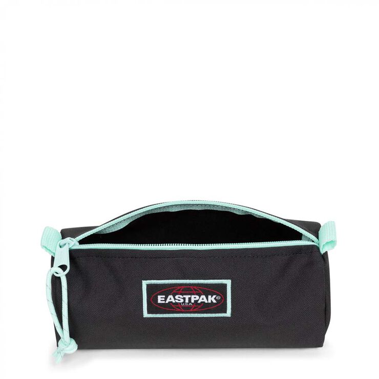 Estuche