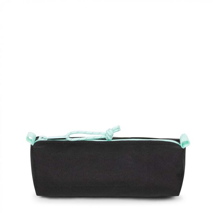 Estuche