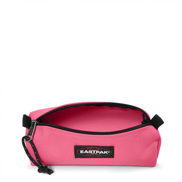Estuche