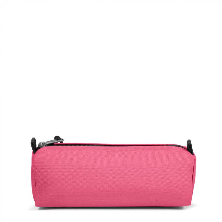 Estuche