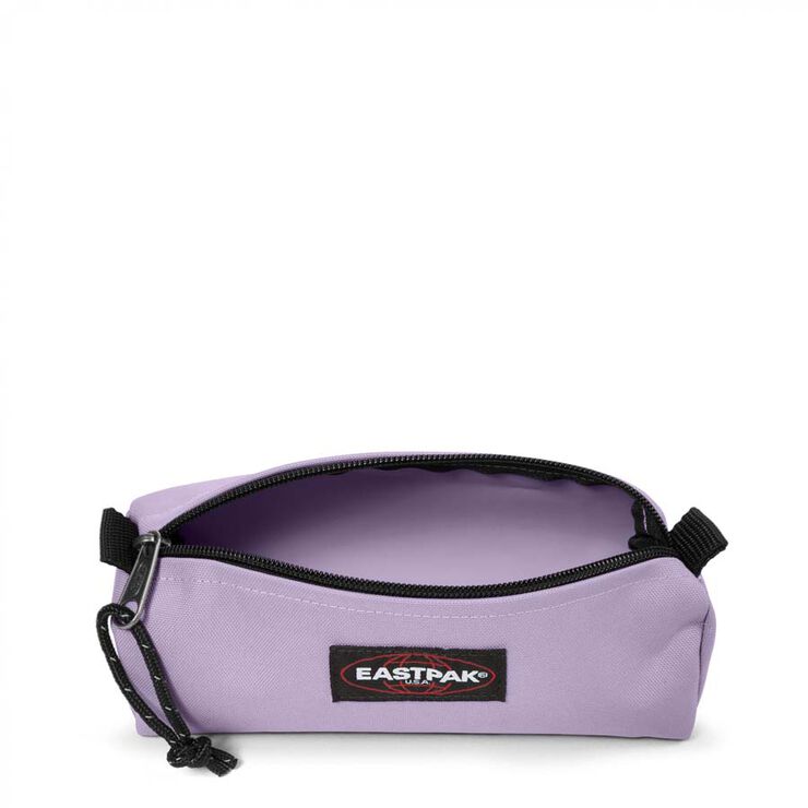 Estuche