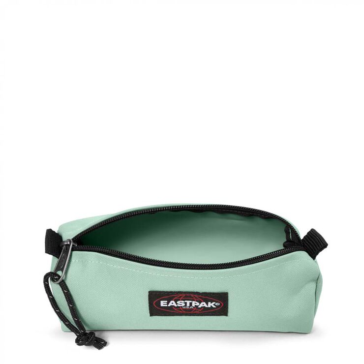 Estuche