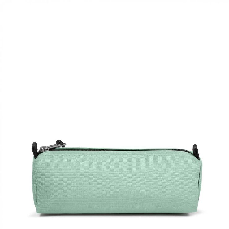 Estuche