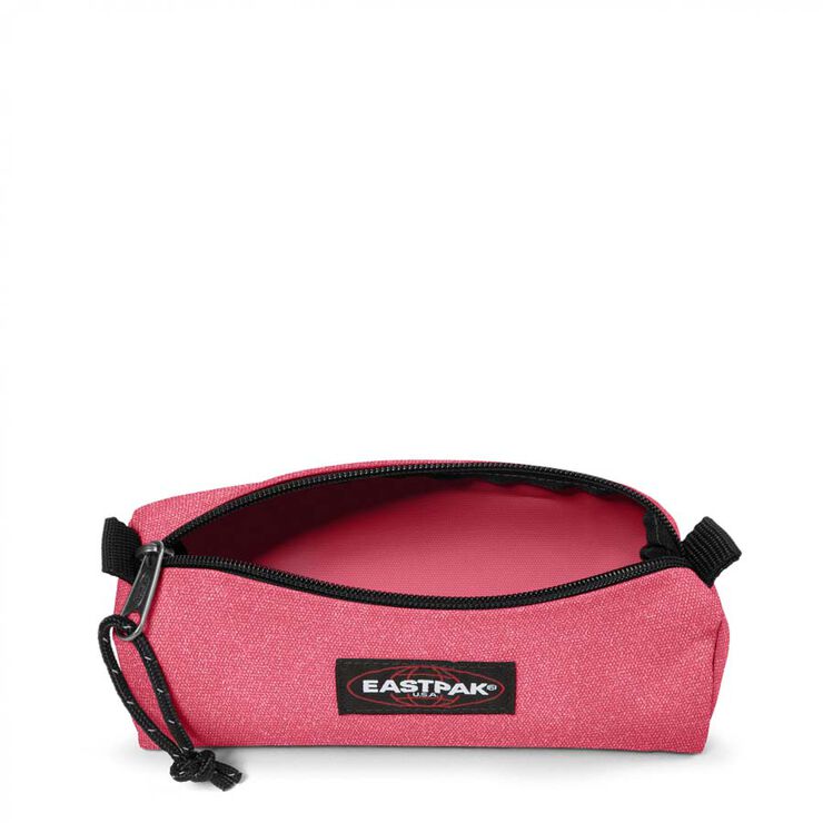 Estuche