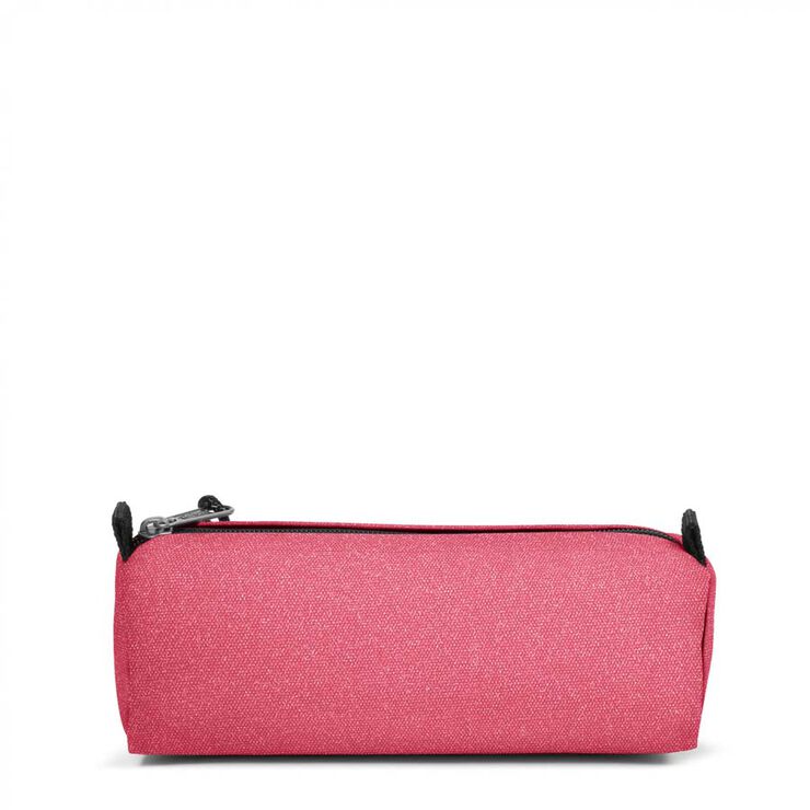 Estuche