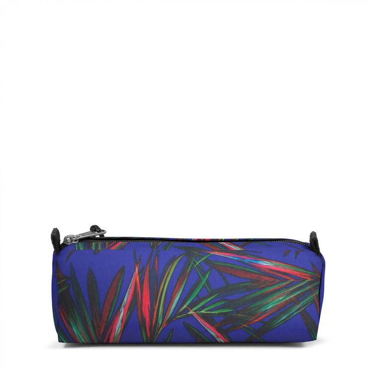 Estuche