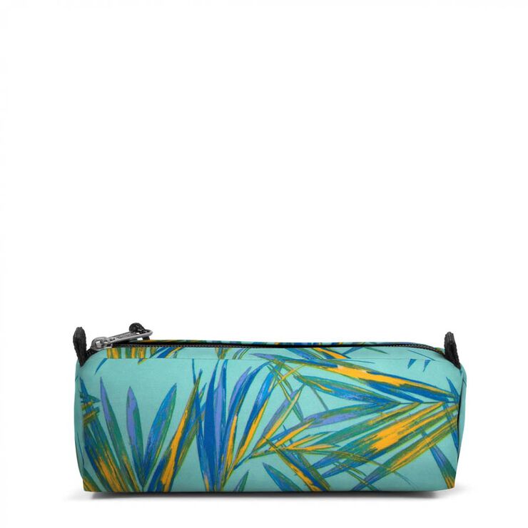 Estuche