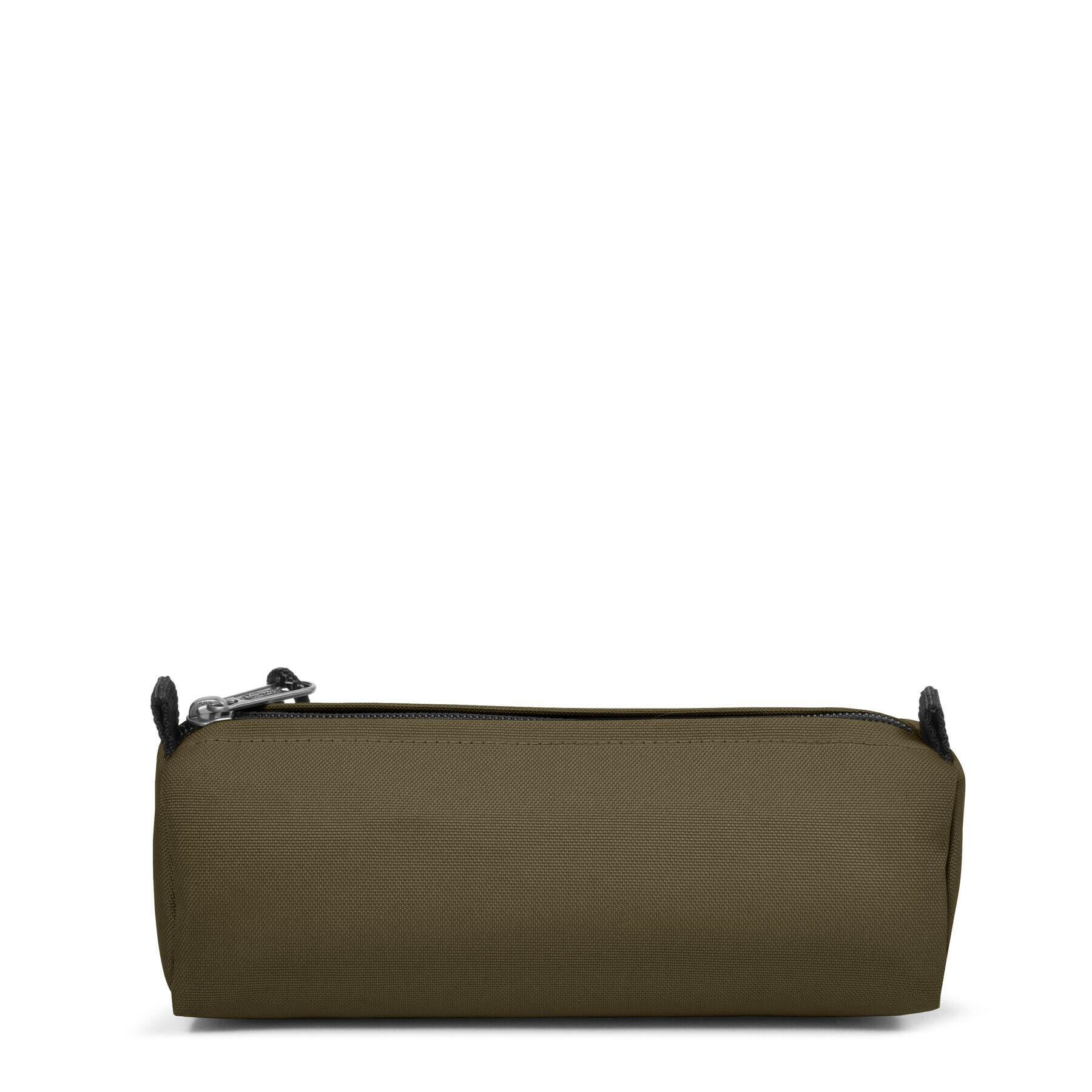 Estuche