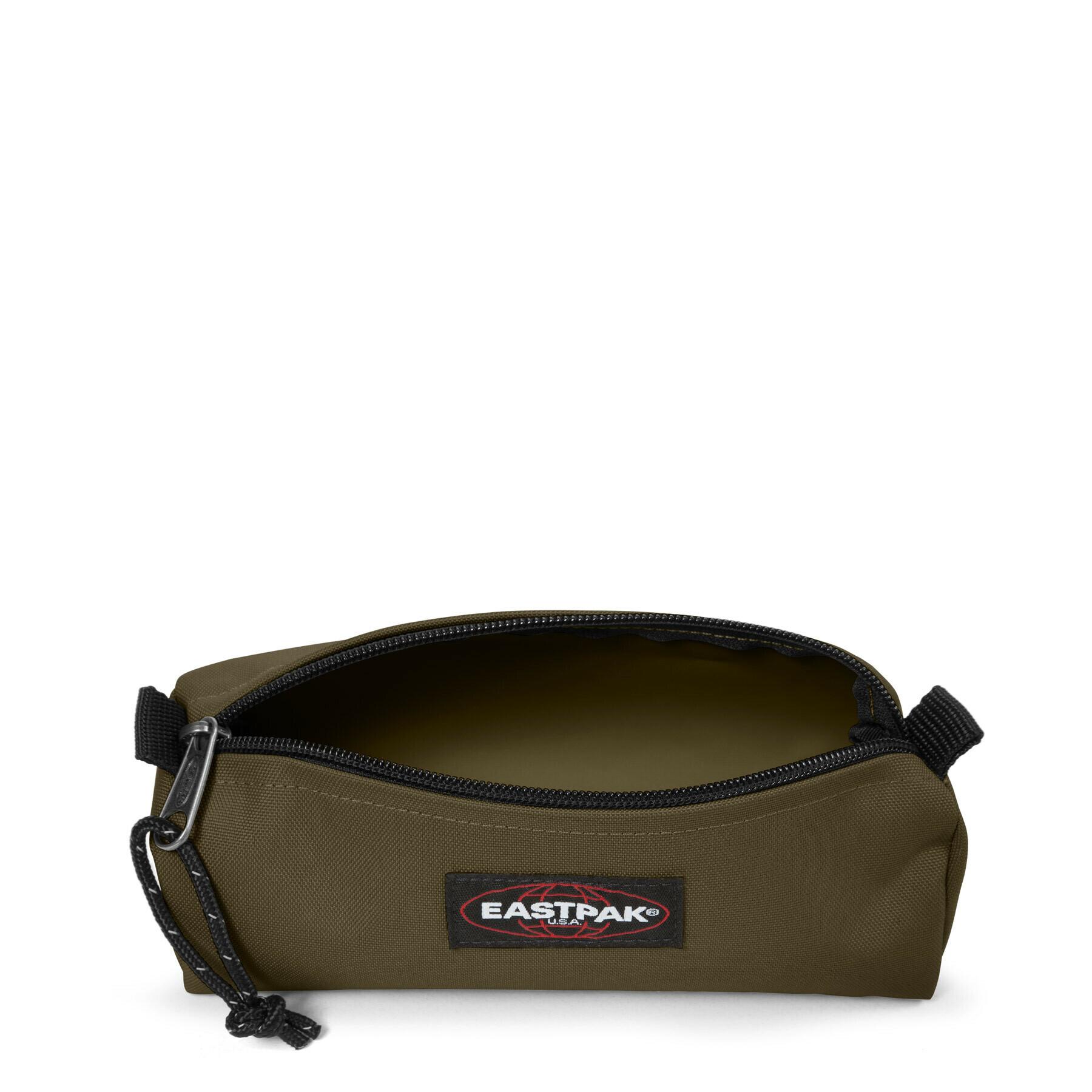 Estuche