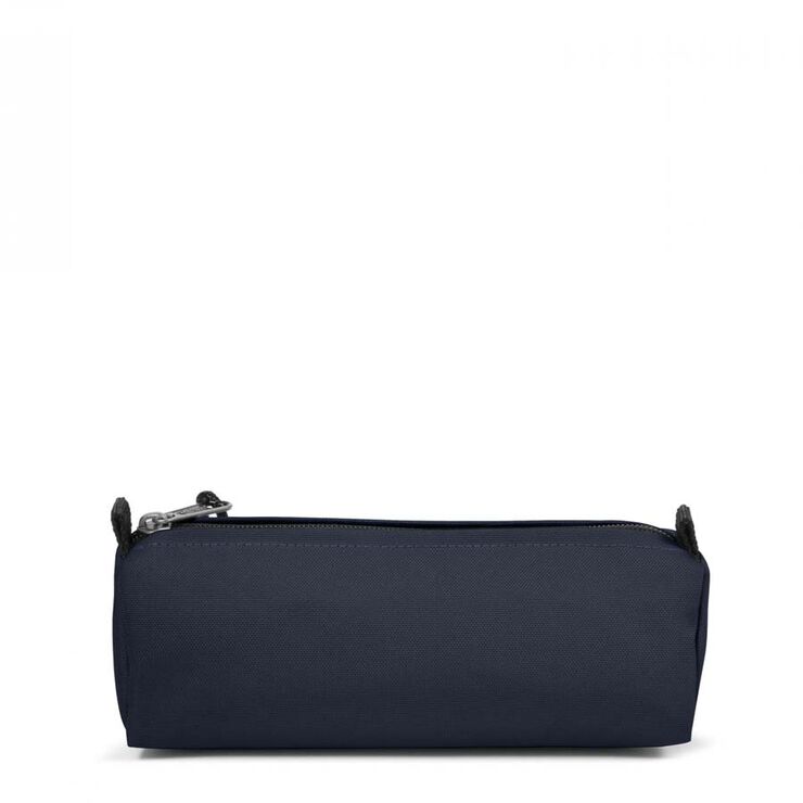 Estuche