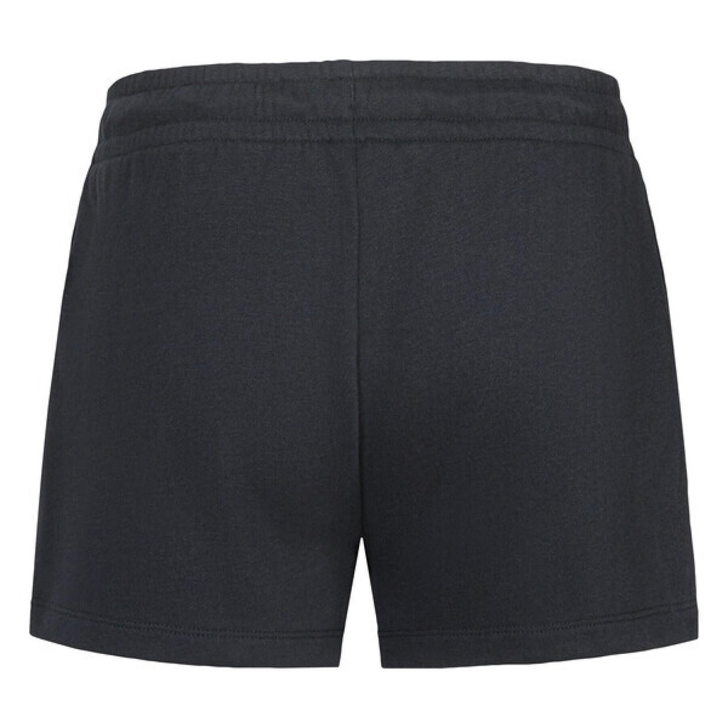 Pantalón Corto