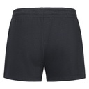 Pantalón Corto