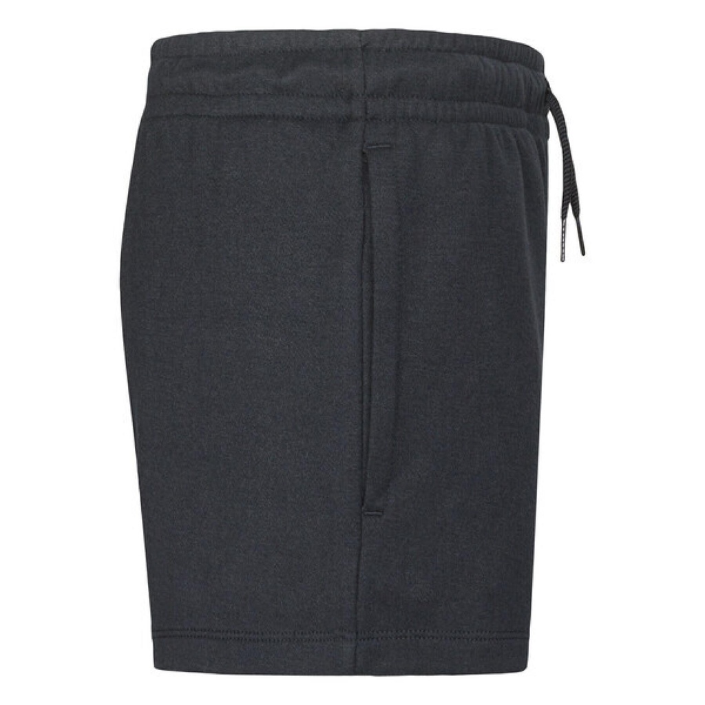 Pantalón Corto
