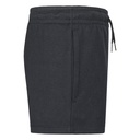 Pantalón Corto