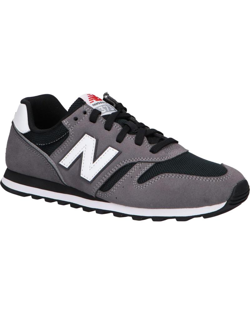 Zapatilla