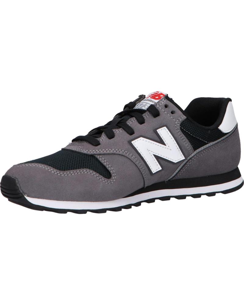 Zapatilla