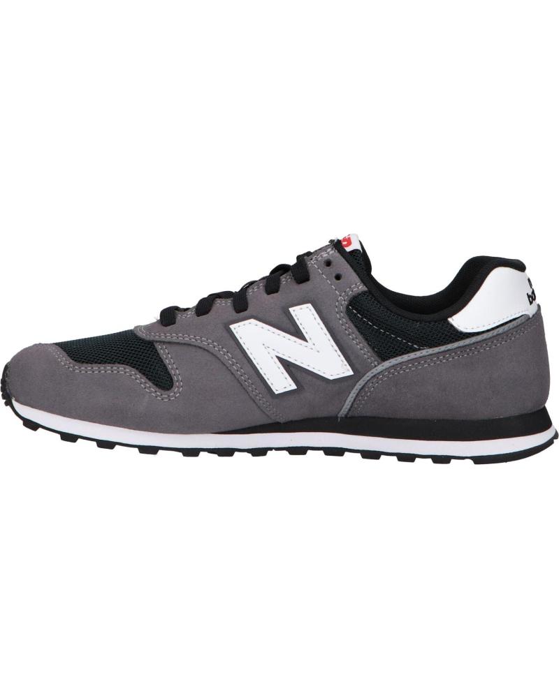 Zapatilla