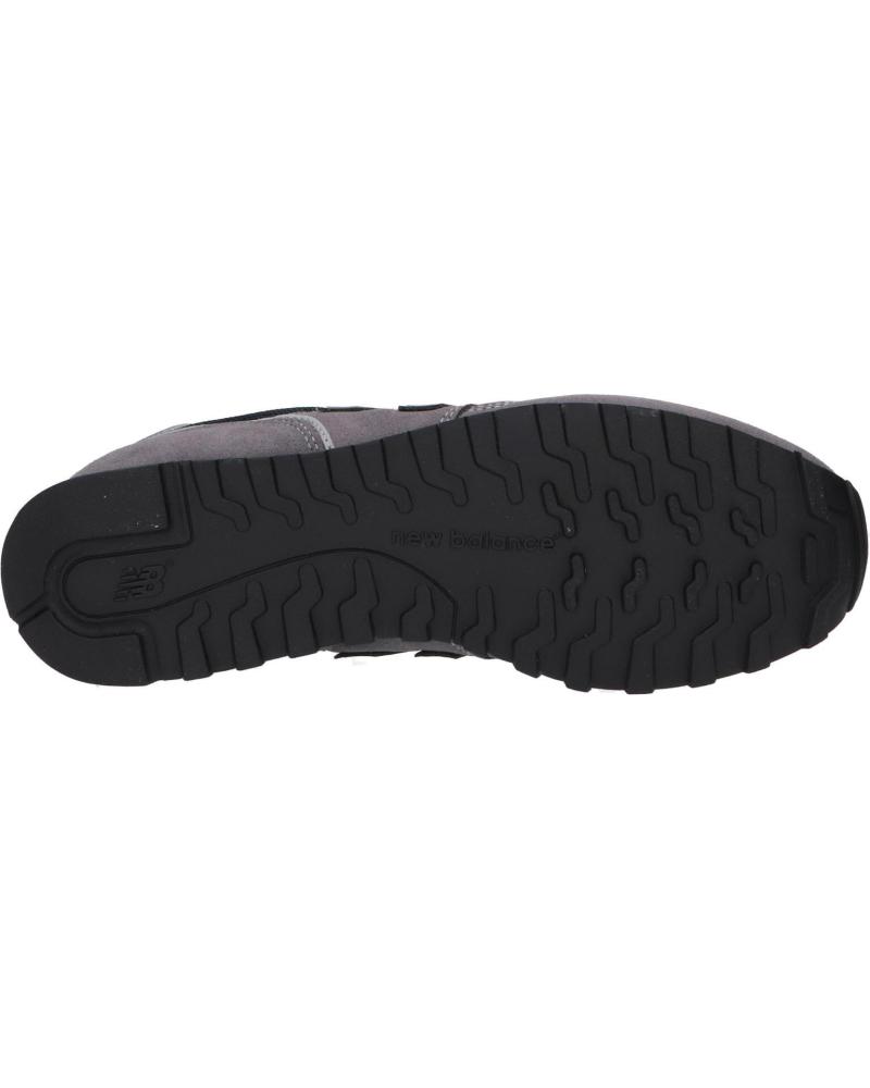 Zapatilla
