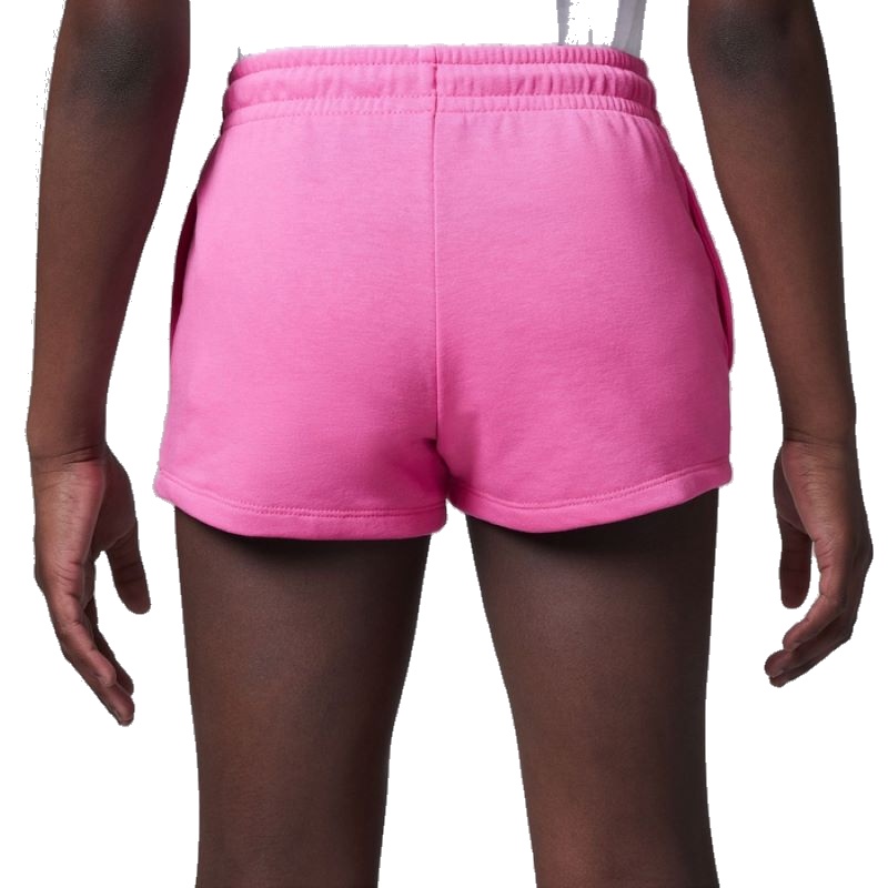 Pantalón Corto